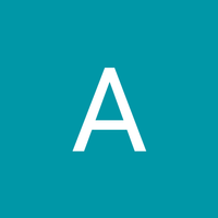 Rom avatar