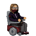 H4rrisH4wk avatar