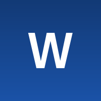 Willie avatar