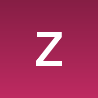 Z avatar