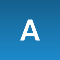 Adolfo avatar