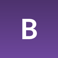 Brian avatar